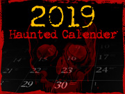 Attention Chandler Haunt Owners